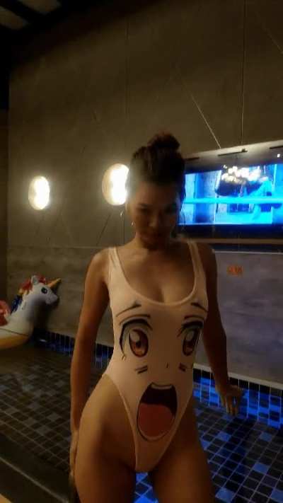 one piece today