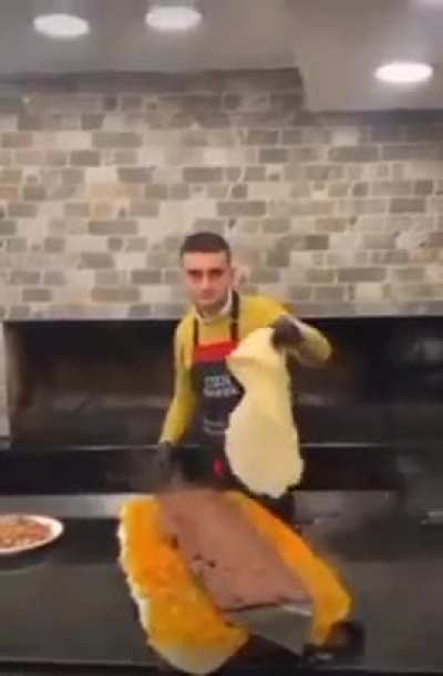 Beserk