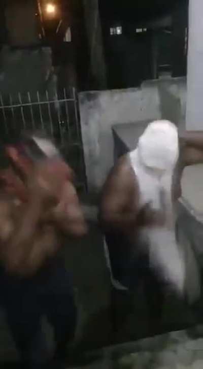 Adira você também ao desafio!