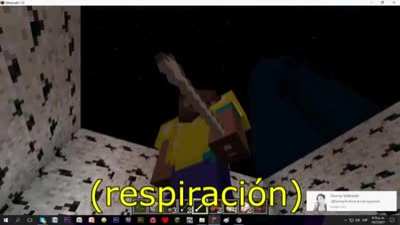 ADIÓS CHICOS shdfhsalABJKGKaasdkfjsd