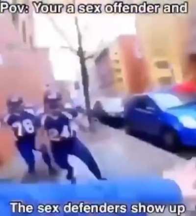 yes