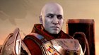 Zavala rates your cock [ASMR]