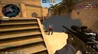 quick 7 sec scout ace