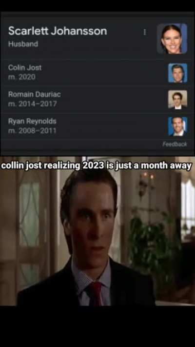 wait