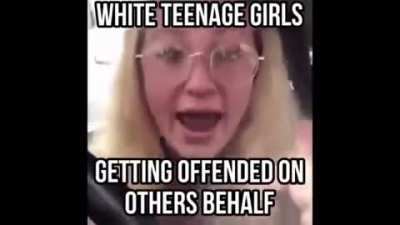 a funny