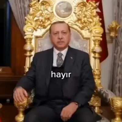 bende