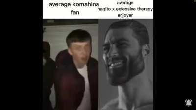 Meme