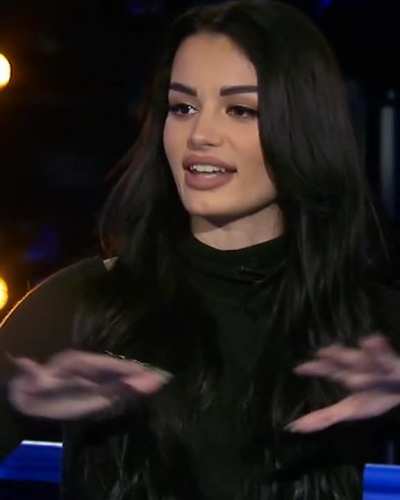 Paige