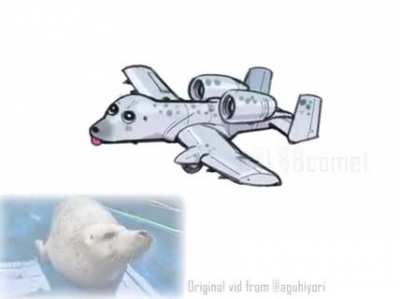 furry_irl