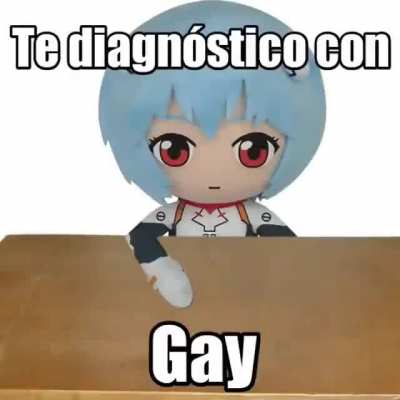 Gosto de batata