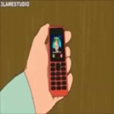 FONE 🤬🤬🤬🤬🤬<wbr>🤬🤬🤬🤬🤬