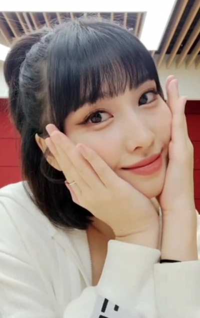 Momo