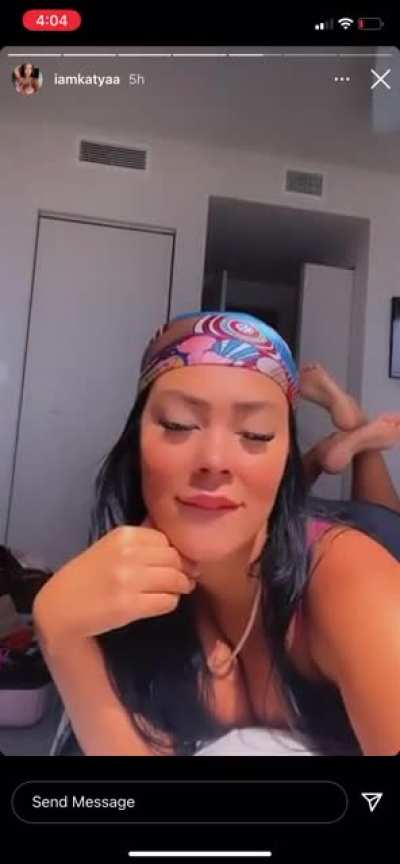 soles