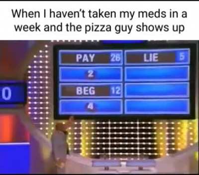 2meirl4meirl