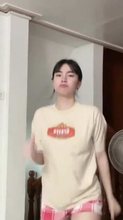 Spamantha