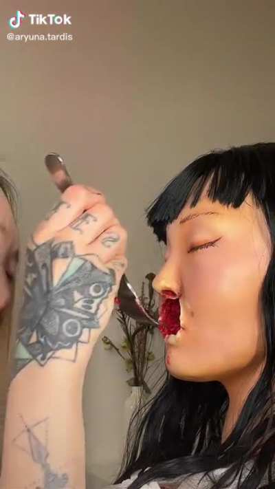 Delicious