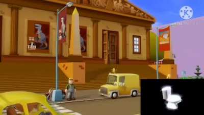 funny gar field ride bone r 😎😎فنب<wbr>ن سقز free sx 2001 compilitin DOWNLOADسقز کحللش کحللش NOW FULL HD 8K