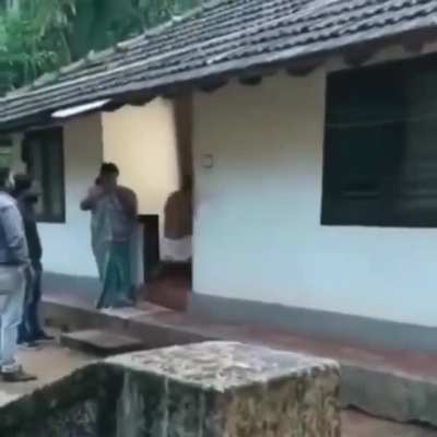 HMB while i slap this big guy
