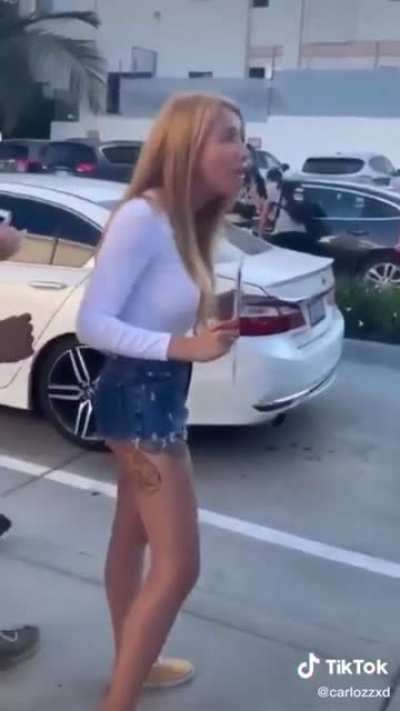 👍