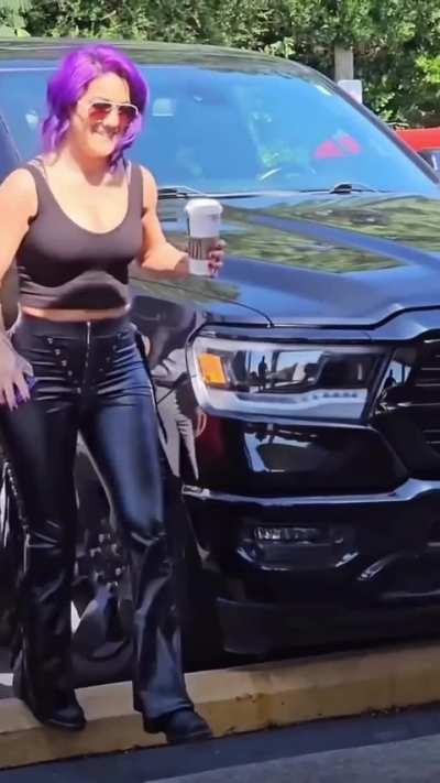 Bayley