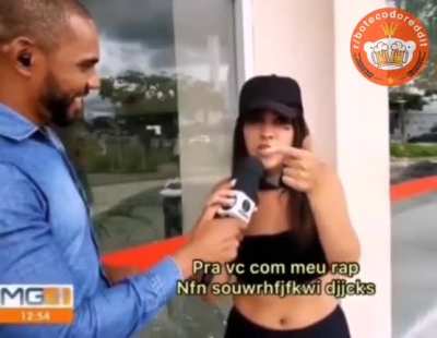 Pq choras Eminem?