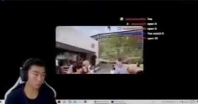 Just a normal ad