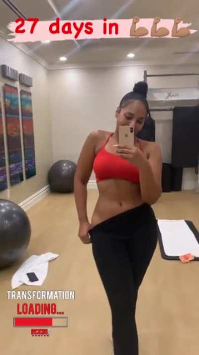 ❤❤❤