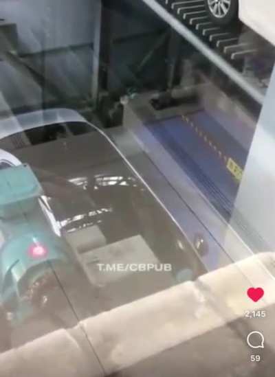 Almost had it there.