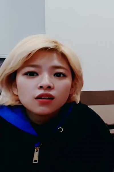 Hi HD remastered