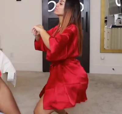 🤩