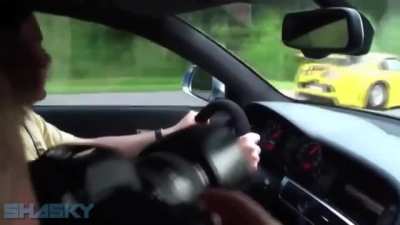 Supra