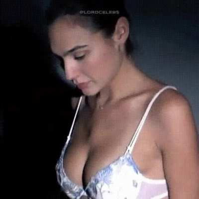 Little Jiggle...