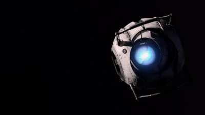 SPAAAAAAAACE