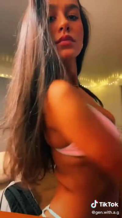 Oh my 😮🥵🤤