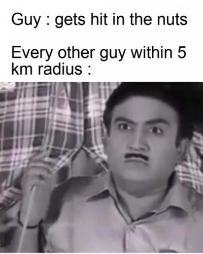 Paaaaain