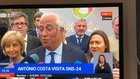 Se fumar não apanho Coronavírus