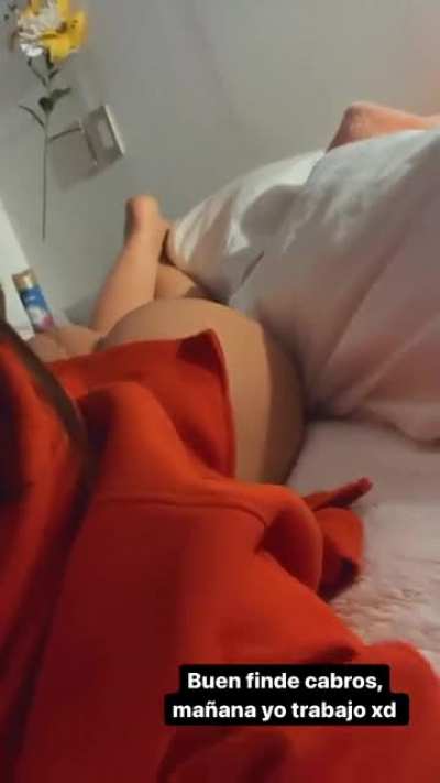 🥵