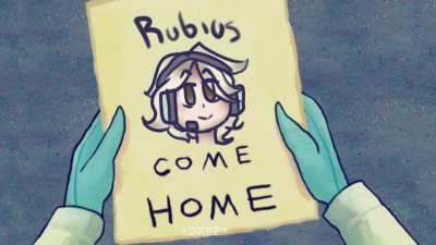Twitter hoy be like: