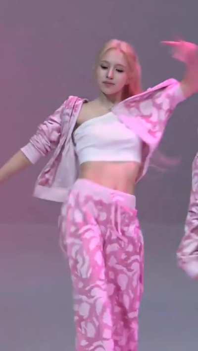 Mina