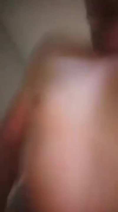 Cheating tattooed whore says he fucks her better than her Husband | t.me/<wbr>ErosS<wbr>erver