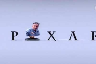 :)