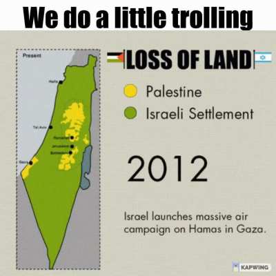 genocide rule
