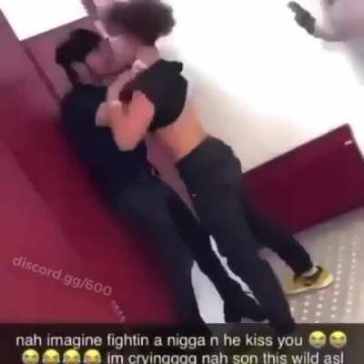 Wth☠️