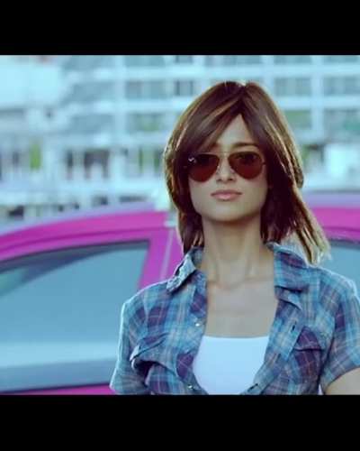 Ileana D'Cruz Thighs Compi<wbr>latio<wbr>n!🔥 (Old)