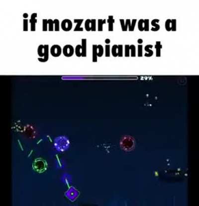 Song: Hydra by F-777