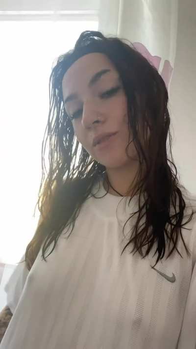 Hello