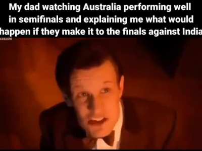 They are coming for 6 th cup 