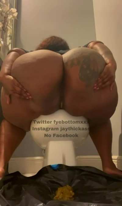 Big Load