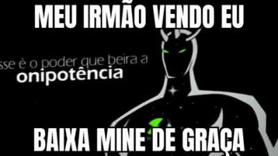 Primeiro meme em vídeo