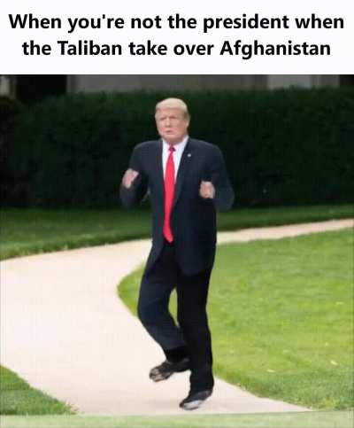 Source in comments